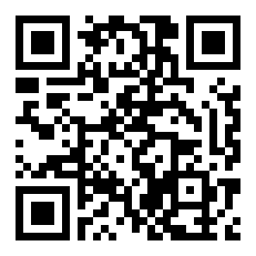 交通银行信用卡临时额度