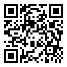 信用卡没激活会产生费用吗？真实情况是这样的