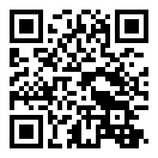 东亚美团信用卡想申请高额度？受这两个影响