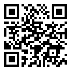 哈尔滨银行信用卡逾期多久算黑户 信用卡逾期多久上征信