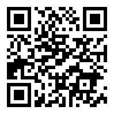 什么是信用卡止付？是怎么回事？