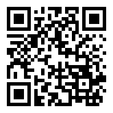 农业银行信用卡封卡前兆是什么？可以从这些提示看出来！