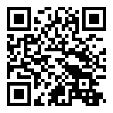兴业银行虚拟信用卡怎么换实卡？兴业银行虚拟信用卡问题分析