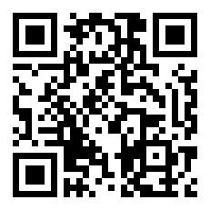 哈尔滨银行万事达环球白金信用卡申请条件是什么？