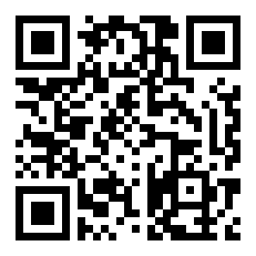 建设银行Kindle联名信用卡申请条件是什么？