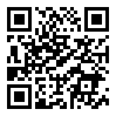 办理工商银行牡丹绿地联名信用卡需要什么资料？