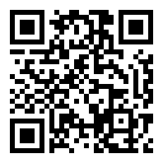 办理工商银行山东大学联名信用卡需要什么资料？