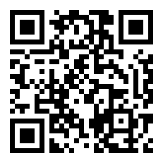 信用卡可以申请退息是真的吗？可退金额是多少？
