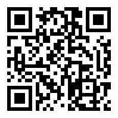 交通银行信用卡怎么挂失？要手续费吗？
