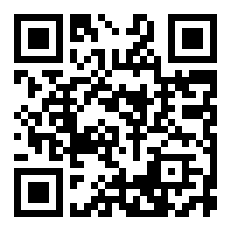 长安银行信用卡有宽限期吗？怎么还款？
