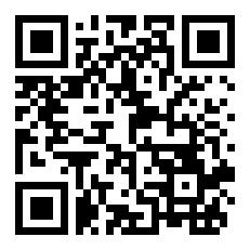 东莞银行信用卡附属卡怎么申请？需要什么资料？