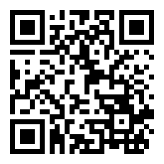 光大银行信用卡可以取现吗？手续费多少？