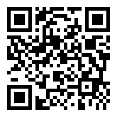 网购后退款要留神，信用卡账单日之后退款不能当还款