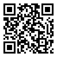 手机端登录支付宝绑定手机号的操作方法