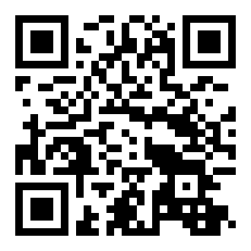 央行出大招！双标卡从此无缘信用卡舞台