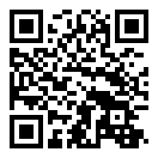 华夏银行信用卡取现手续费和利息
