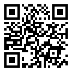 兴业银行信用卡取现方法