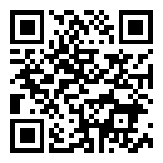 纯白户四大行办理信用卡可以选哪家？
