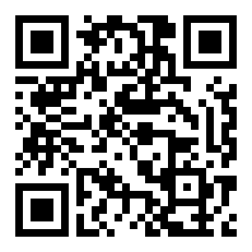 农业银行信用卡刷卡手续费高吗