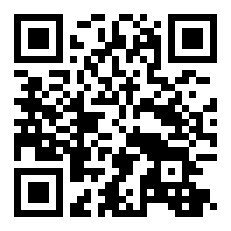 我不缺钱，为什么还要办信用卡？