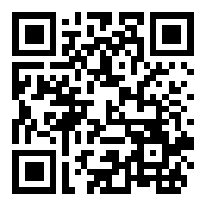兴业银行信用卡现金分期付款