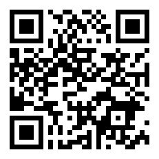 浦发银行信用卡商场分期是什么 商场分期需要手续费吗