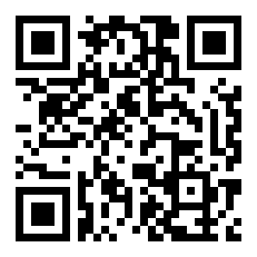 信用卡智能还款 信用卡智能还款可靠么