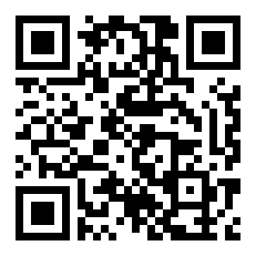 白金信用卡前十名新鲜出炉：不但门槛低，还能免年费（上）