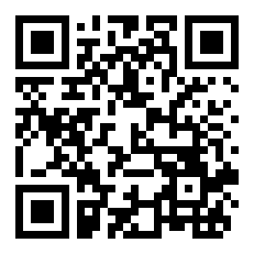 华夏银行推出E-PAY信用卡，提供优质的网络支付体验