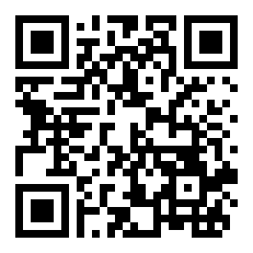 海关信用卡是什么，汇总征税介绍