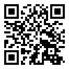 信用卡冻结已还清不给解冻怎么办？教你几个解决方法！