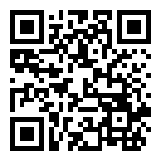 广州银行公务卡取现利息及手续费计算