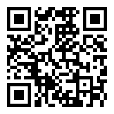 信用卡反催收机构扰乱金融市场，损害信用卡用户权益