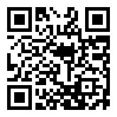 单币信用卡是什么？能在国外消费吗