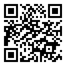 兴业银行信用卡好不好?哪张信用卡好