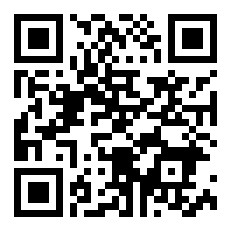 泰隆银行信用卡申请条件是什么