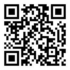 可不可以刷信用卡买保险？真实情况是这样的！