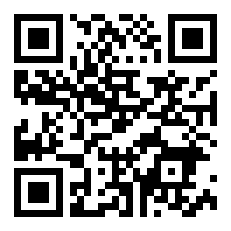 申请信用卡填假资料的后果 申请信用卡可以填虚假信息吗