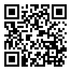 广发银行信用卡特定商户限额后可以取现吗？