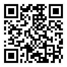 办理建设银行信用卡需提供哪些财力证明？