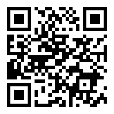 广州农商银行淘宝联名信用卡免息还款期有多少天？