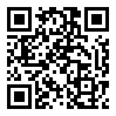 广发银行京东小白信用卡免息还款期有多少天？