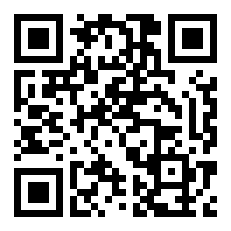 广发银行苏宁小店联名信用卡申请条件是什么？