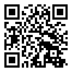 盛京银行靓卡四季系列申请条件是什么？