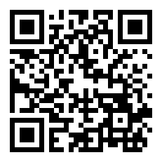 建设银行bilibili联名信用卡申请条件是什么？