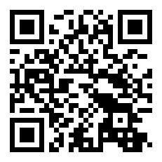 办理工商银行牡丹柏庄联名信用卡需要什么资料？