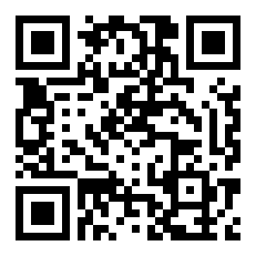 农业银行欧亚牛奶信用卡免息还款期有多少天？