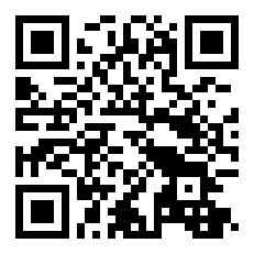 光大银行网易联名钛金信用卡额度多少？怎么提额？