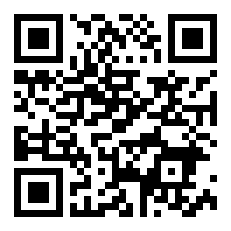 广发银行信用卡有效期在哪里看？有效期到了还能用吗？