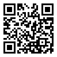 兴业银行信用卡额度共享吗？额度是否共享？